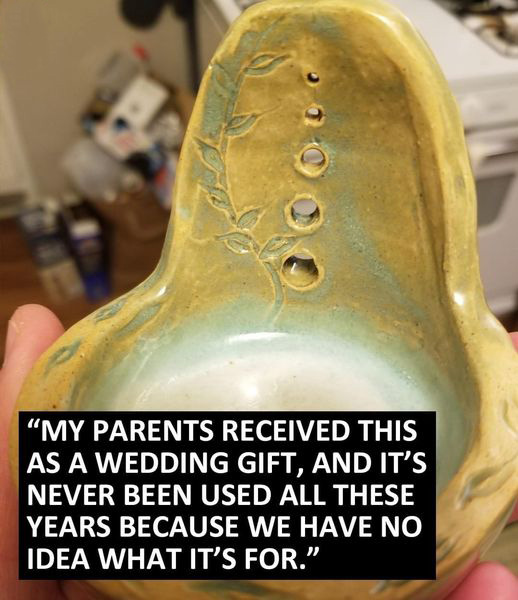 The Must-Have Kitchen Tool That Makes Prepping Herbs So Much Easier