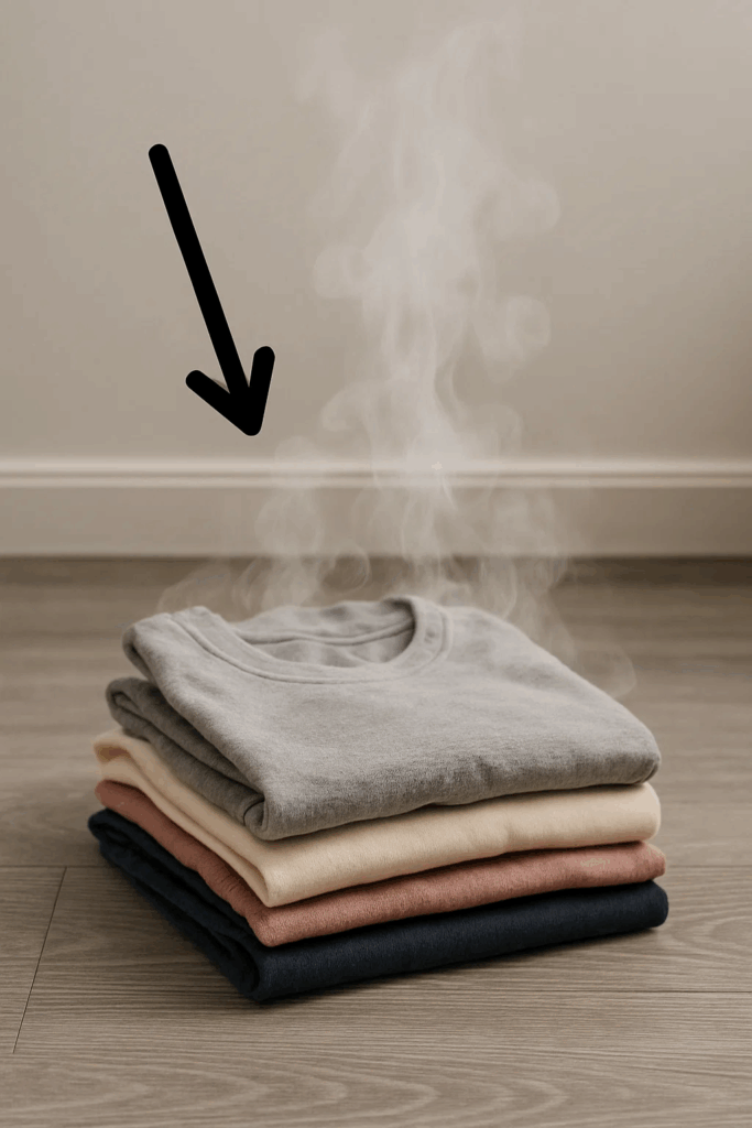 10 Clever Ways to Repurpose Old Sheets and Cut Costs at Home