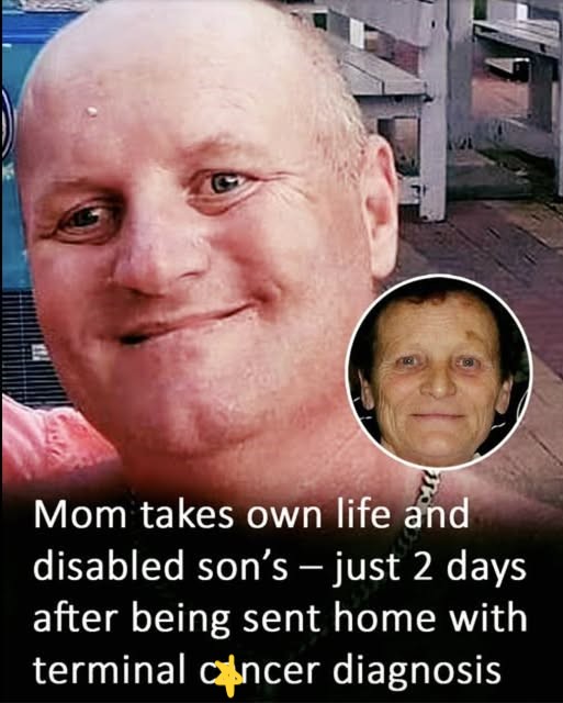 Shirley Nunn’s d.e.a.th expose failures in care for families